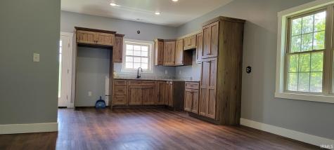 8002 Progress School Road Shoals IN 47581