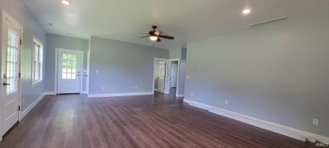 8002 Progress School Road Shoals IN 47581