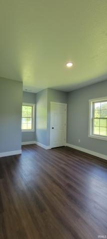 8002 Progress School Road Shoals IN 47581