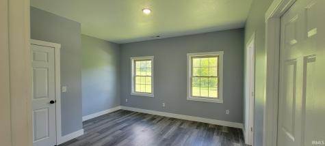 8002 Progress School Road Shoals IN 47581