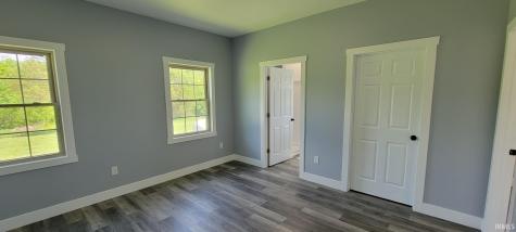 8002 Progress School Road Shoals IN 47581