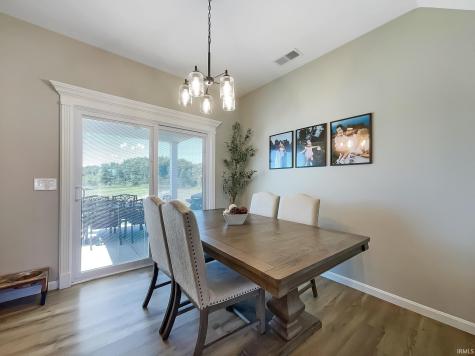 7501 Jagger Court Evansville IN 47715
