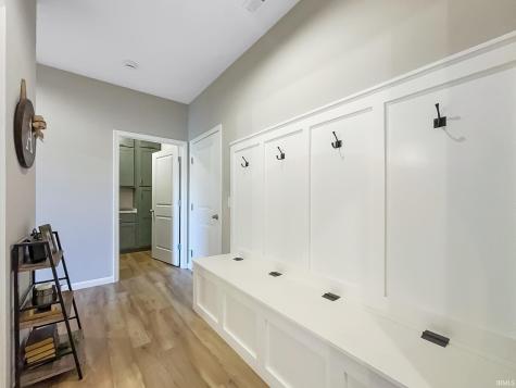7501 Jagger Court Evansville IN 47715