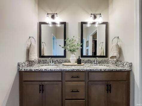 7501 Jagger Court Evansville IN 47715