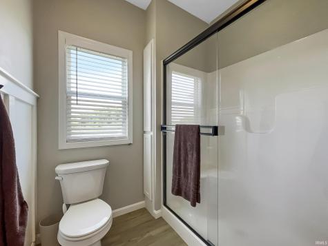 7501 Jagger Court Evansville IN 47715
