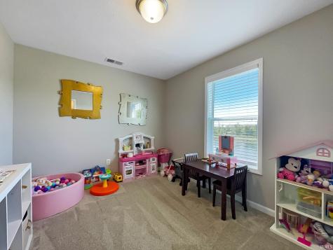 7501 Jagger Court Evansville IN 47715