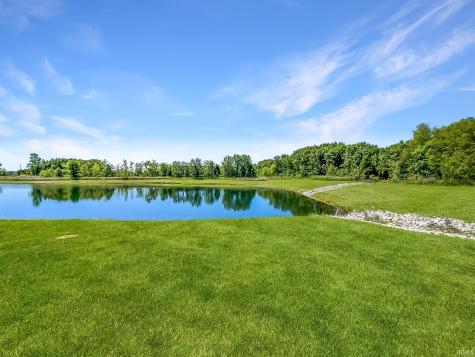 7501 Jagger Court Evansville IN 47715