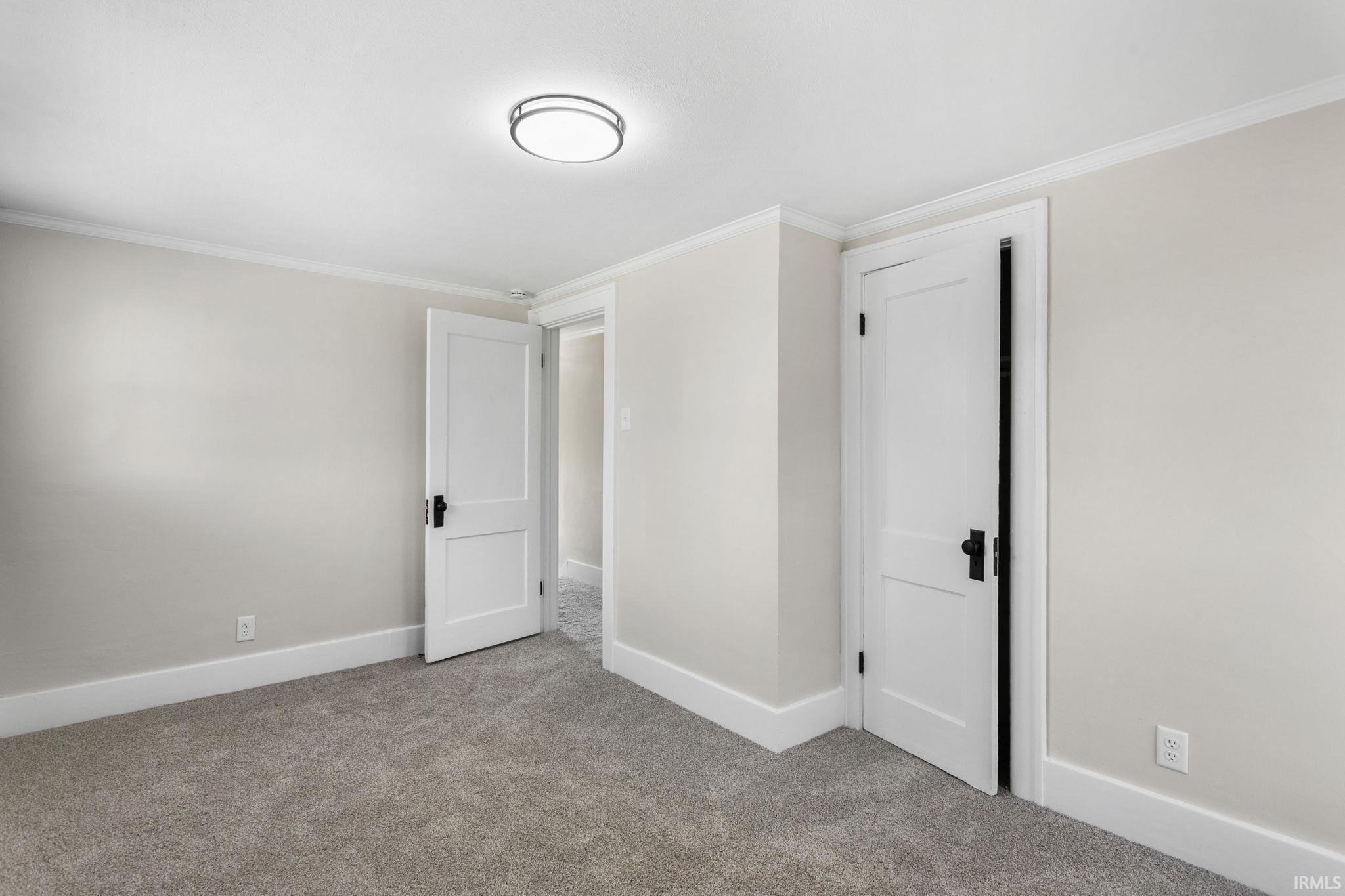 1708 Stevens Avenue Elkhart IN 46516