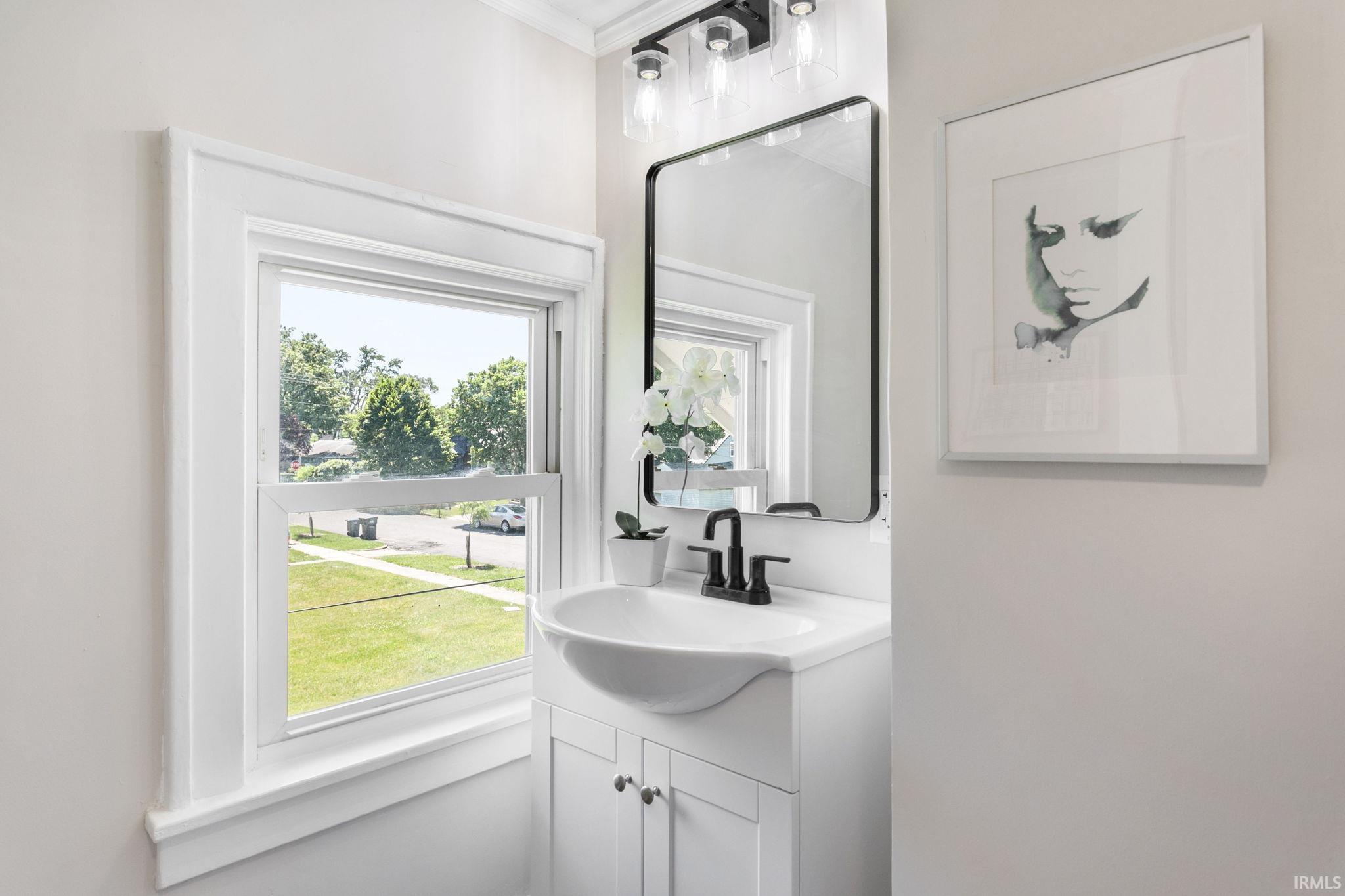1708 Stevens Avenue Elkhart IN 46516