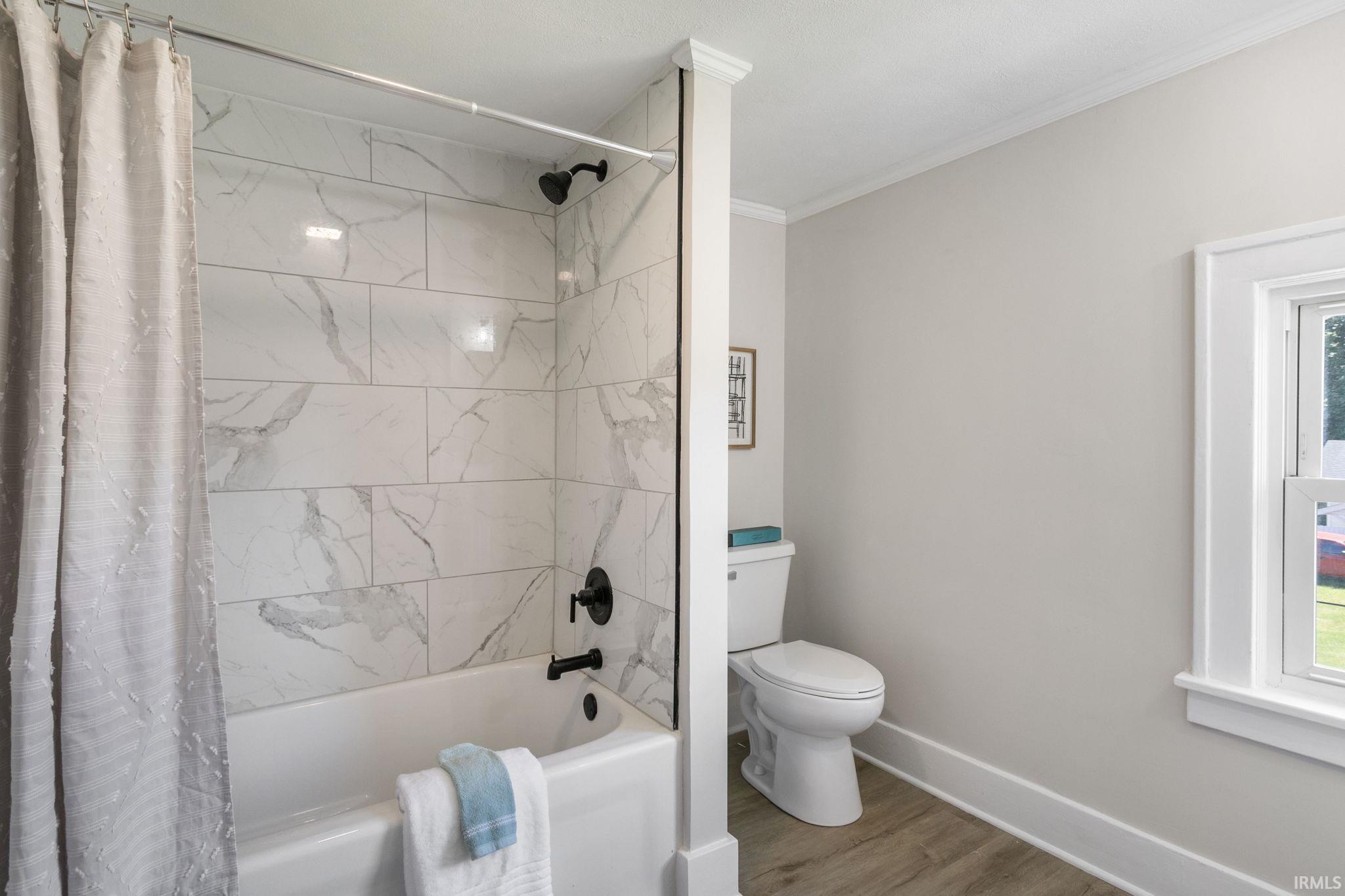 1708 Stevens Avenue Elkhart IN 46516
