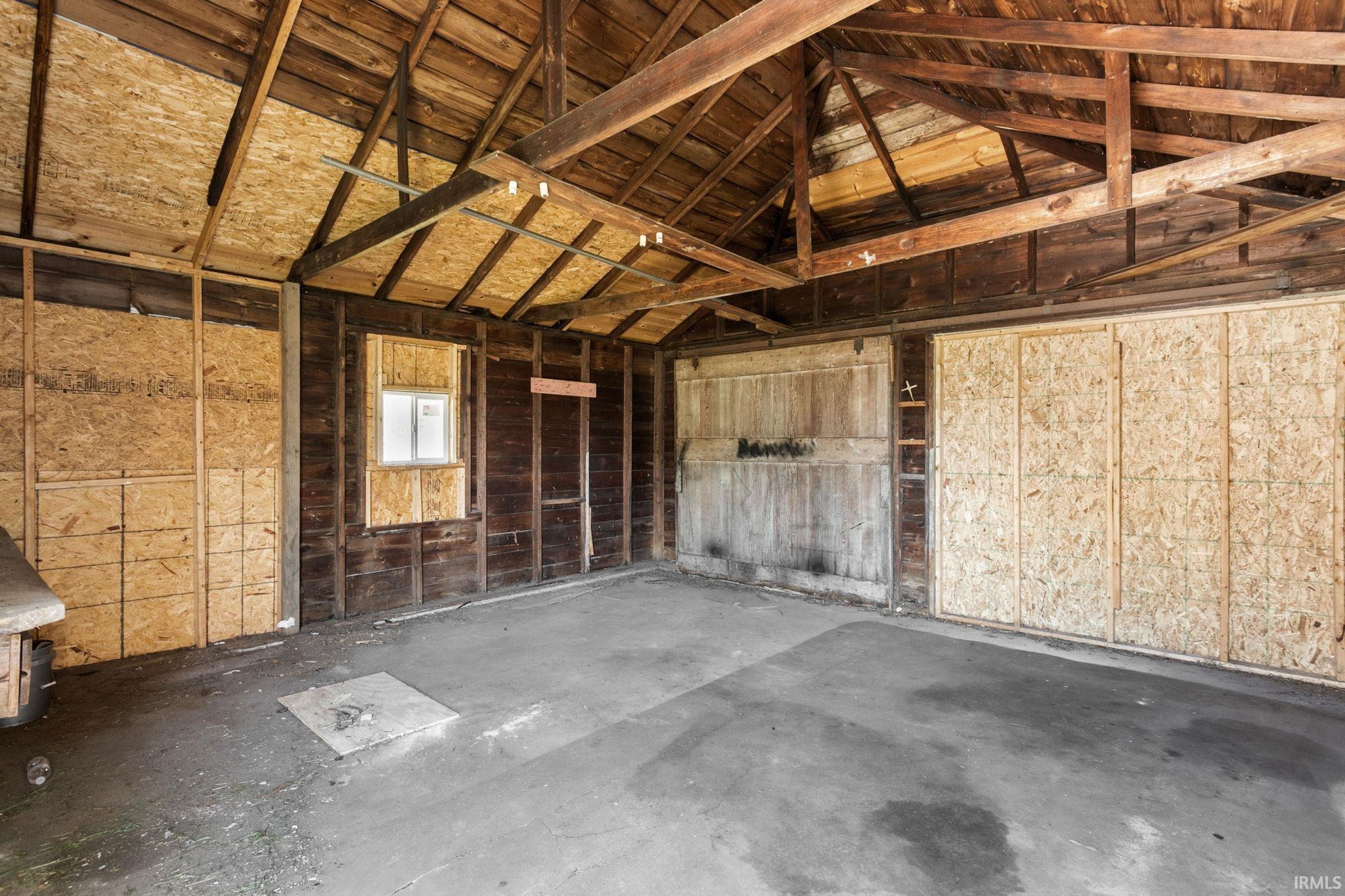 1708 Stevens Avenue Elkhart IN 46516