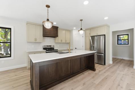 5648 Rothman Road Fort Wayne IN 46835