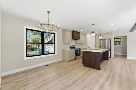 5648 Rothman Road Fort Wayne IN 46835
