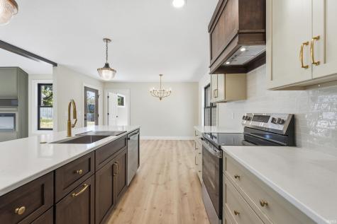 5648 Rothman Road Fort Wayne IN 46835
