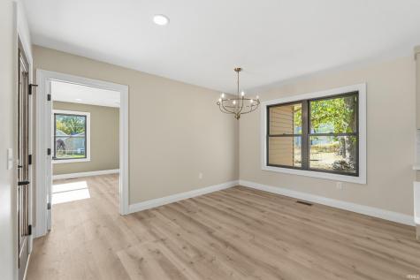 5648 Rothman Road Fort Wayne IN 46835