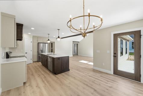 5648 Rothman Road Fort Wayne IN 46835