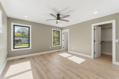 5648 Rothman Road Fort Wayne IN 46835