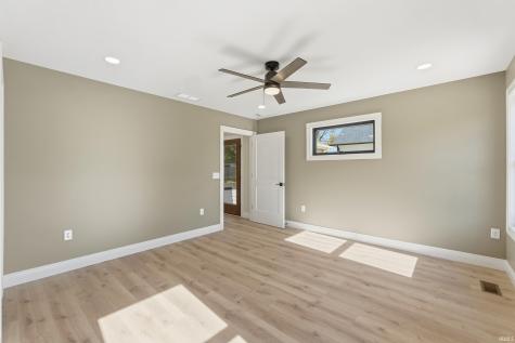 5648 Rothman Road Fort Wayne IN 46835