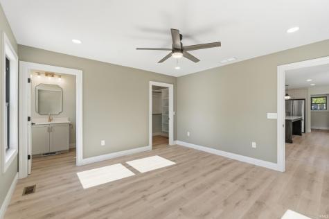 5648 Rothman Road Fort Wayne IN 46835
