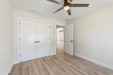 5648 Rothman Road Fort Wayne IN 46835