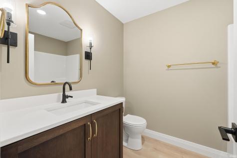 5648 Rothman Road Fort Wayne IN 46835