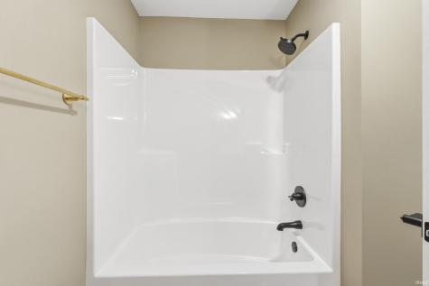 5648 Rothman Road Fort Wayne IN 46835