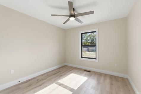5648 Rothman Road Fort Wayne IN 46835