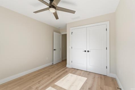5648 Rothman Road Fort Wayne IN 46835
