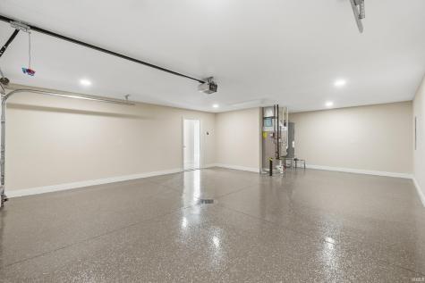 5648 Rothman Road Fort Wayne IN 46835