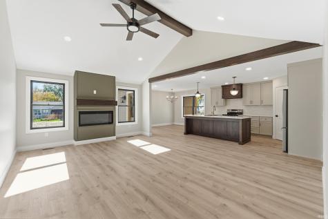5648 Rothman Road Fort Wayne IN 46835