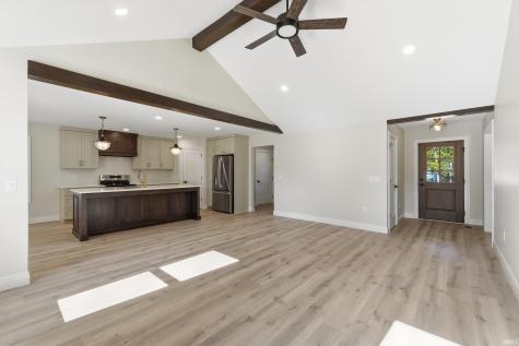 5648 Rothman Road Fort Wayne IN 46835