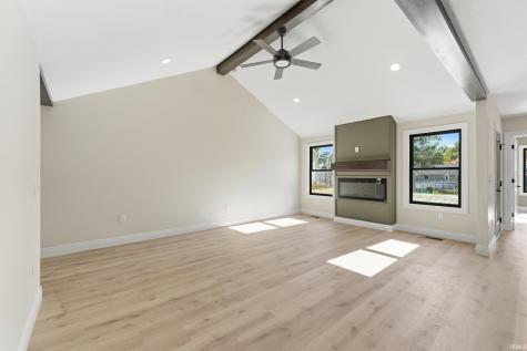 5648 Rothman Road Fort Wayne IN 46835