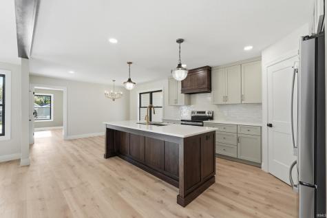 5648 Rothman Road Fort Wayne IN 46835