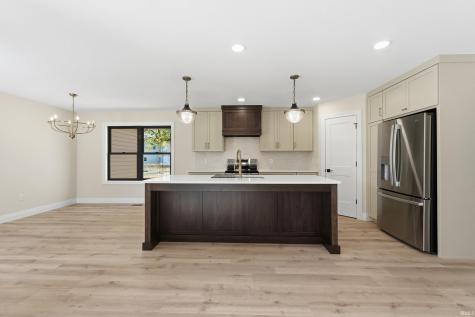 5648 Rothman Road Fort Wayne IN 46835