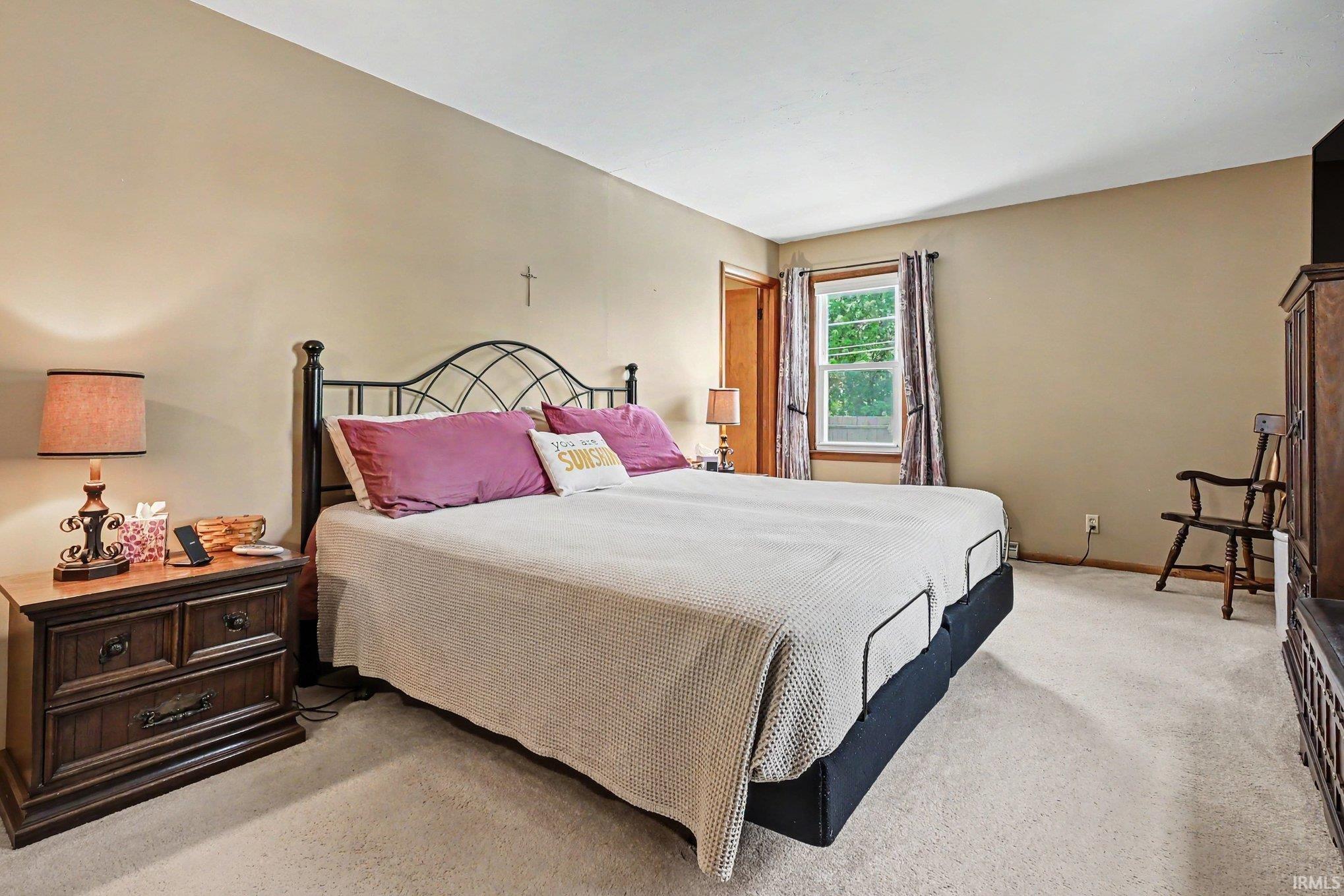 221 N Maryland Street Bremen IN 46506