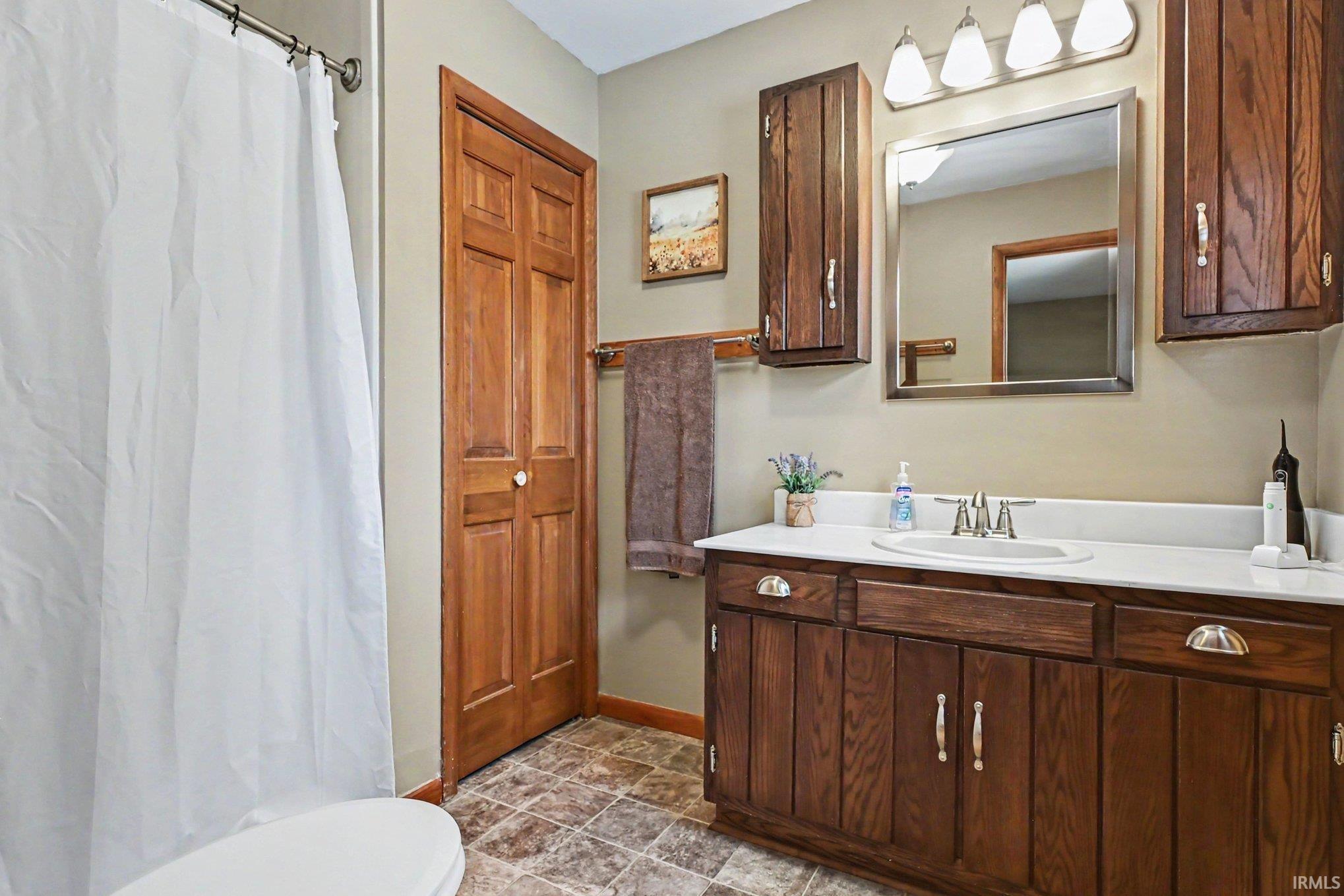 221 N Maryland Street Bremen IN 46506