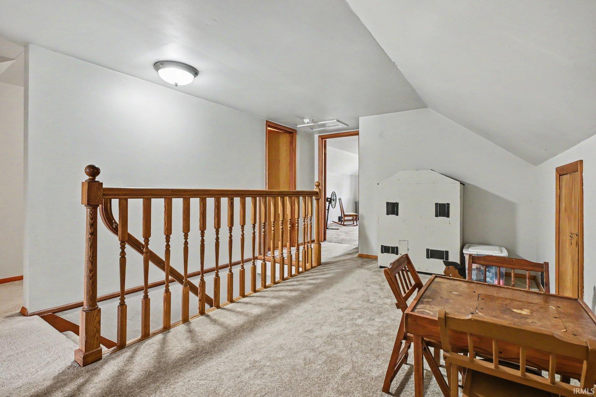 221 N Maryland Street Bremen IN 46506