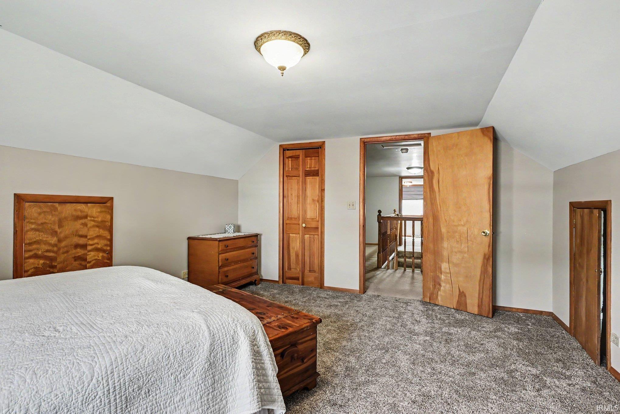 221 N Maryland Street Bremen IN 46506