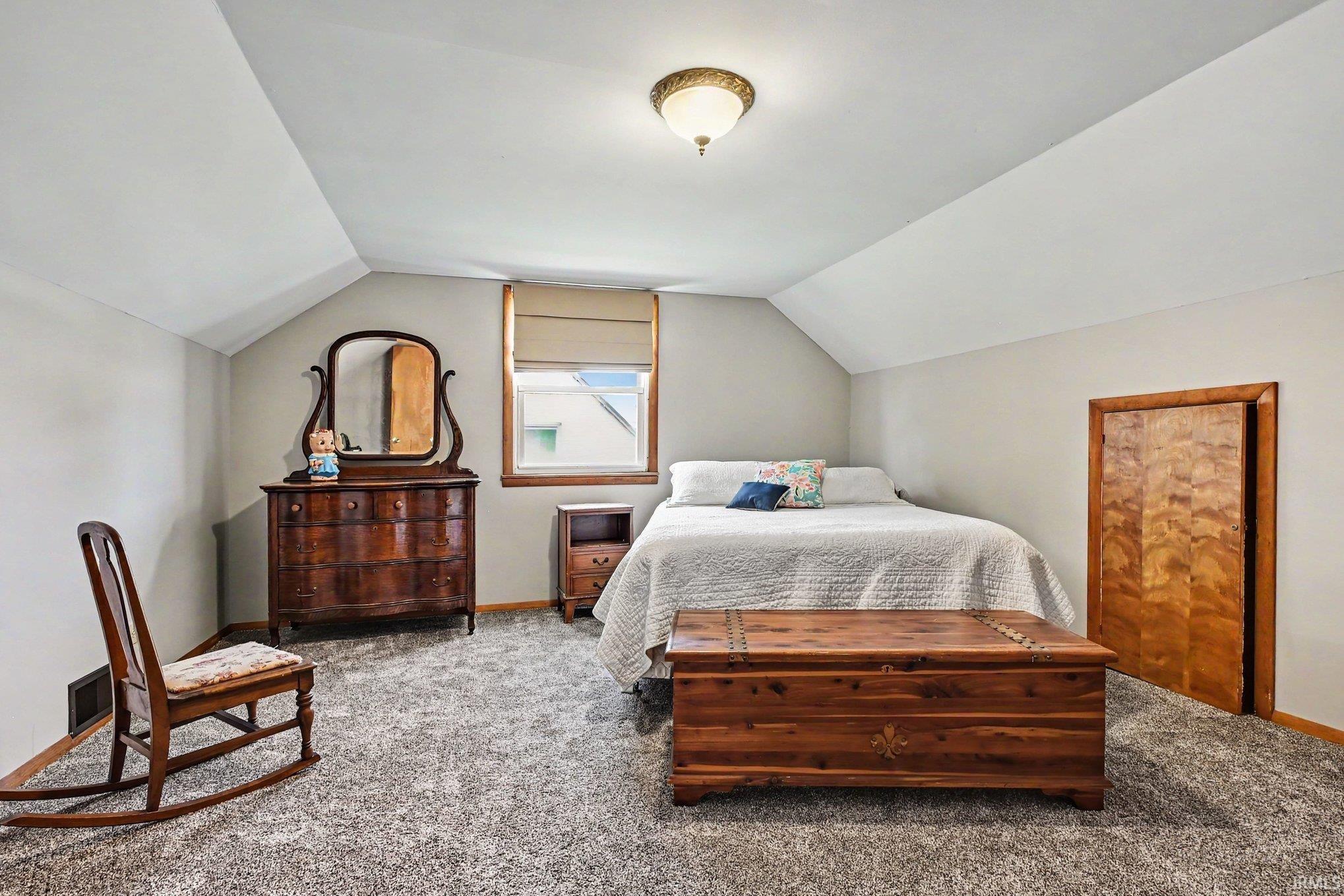 221 N Maryland Street Bremen IN 46506
