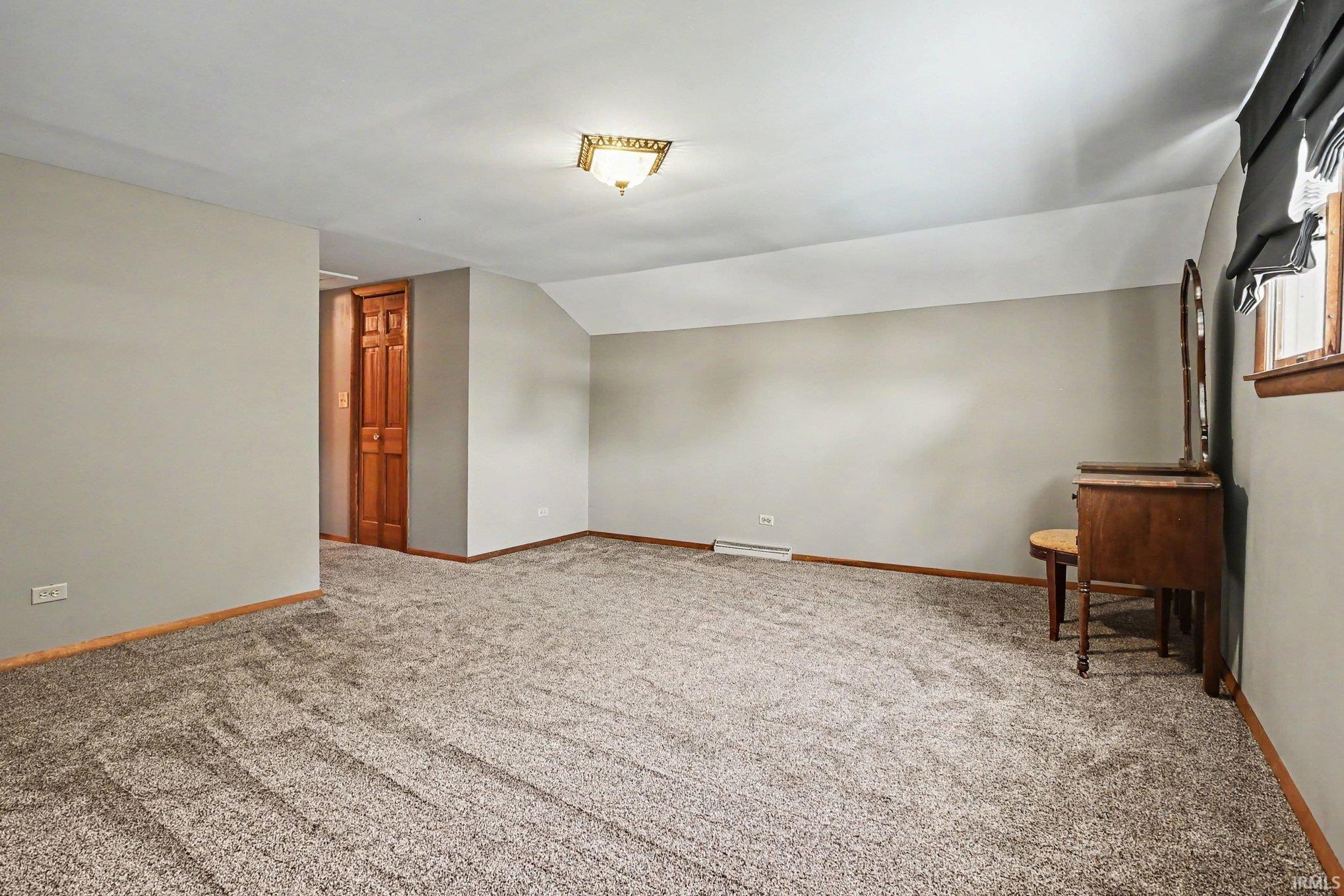 221 N Maryland Street Bremen IN 46506
