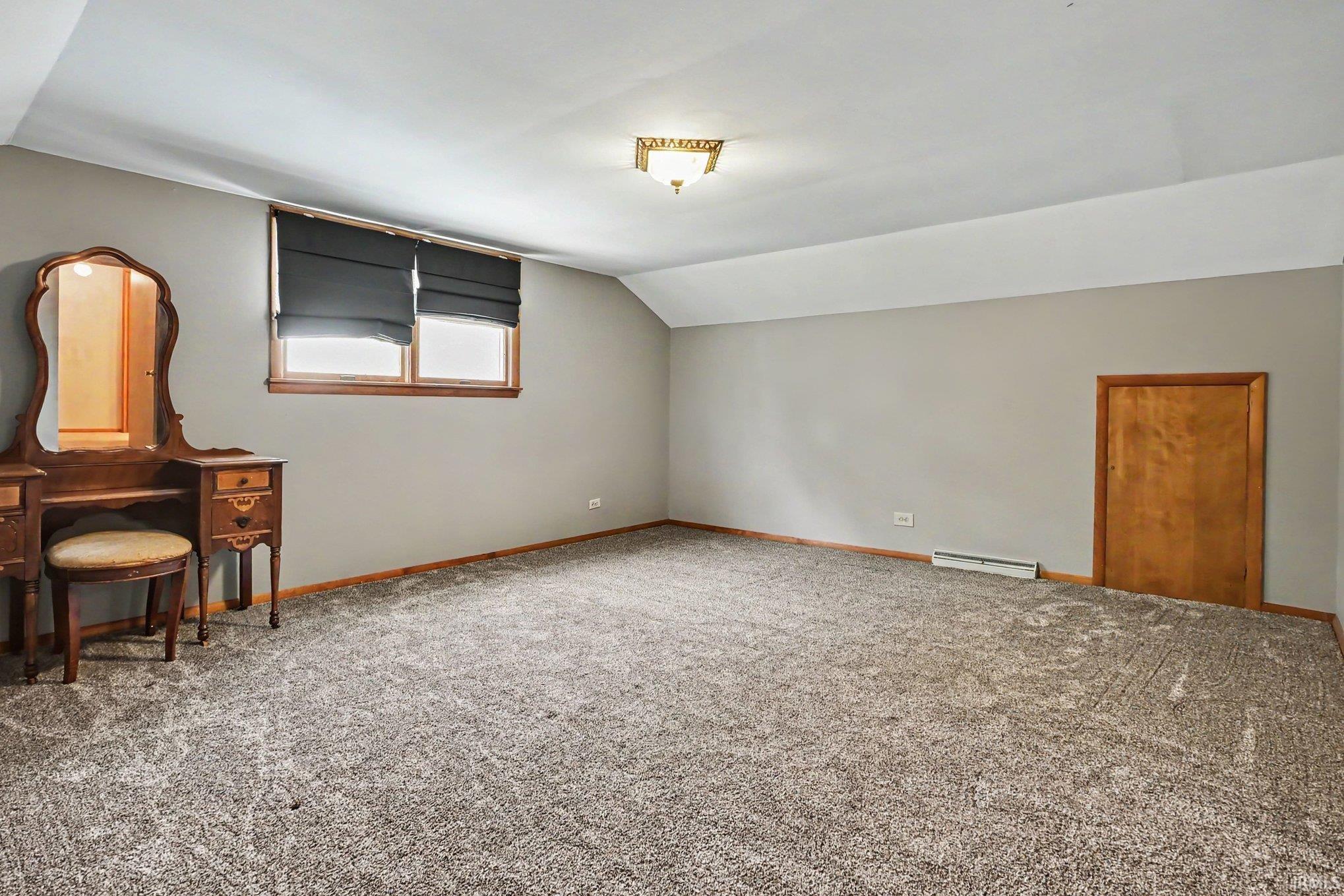 221 N Maryland Street Bremen IN 46506