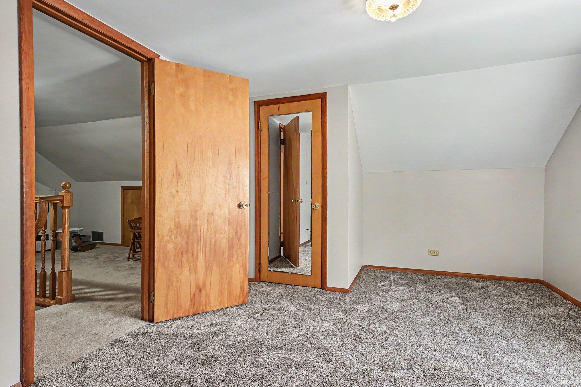 221 N Maryland Street Bremen IN 46506