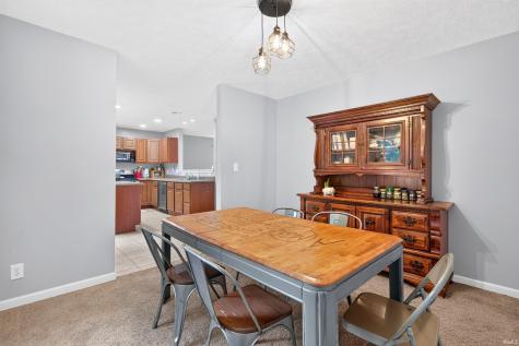 10991 S State Road 43 Brookston IN 47923
