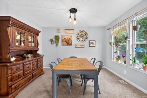 10991 S State Road 43 Brookston IN 47923