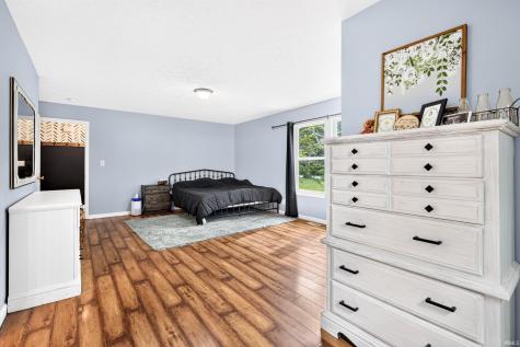 10991 S State Road 43 Brookston IN 47923