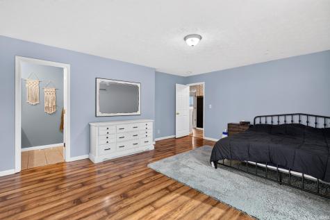 10991 S State Road 43 Brookston IN 47923