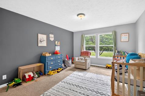 10991 S State Road 43 Brookston IN 47923