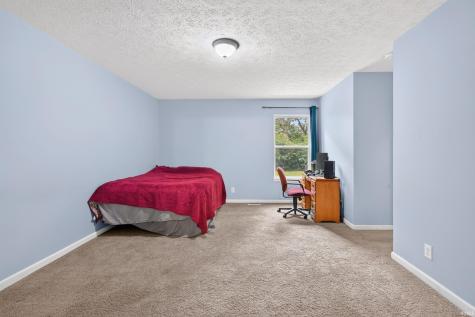 10991 S State Road 43 Brookston IN 47923