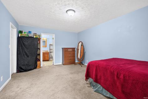 10991 S State Road 43 Brookston IN 47923