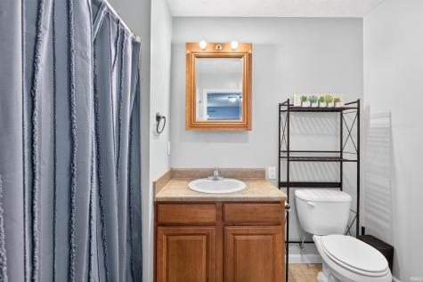 10991 S State Road 43 Brookston IN 47923